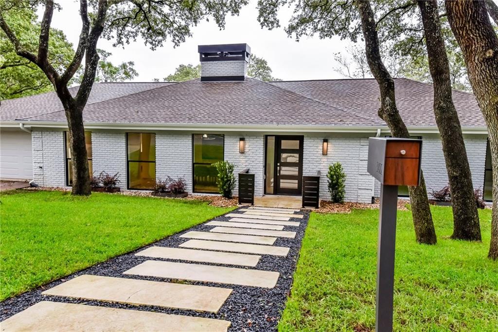View 3422 Mount Barker Dr in Balcones Park Sec 08 3422 Mount Barker Dr - property photo 1 - Luxury home in Balcones Park Sec 08, Austin, TX