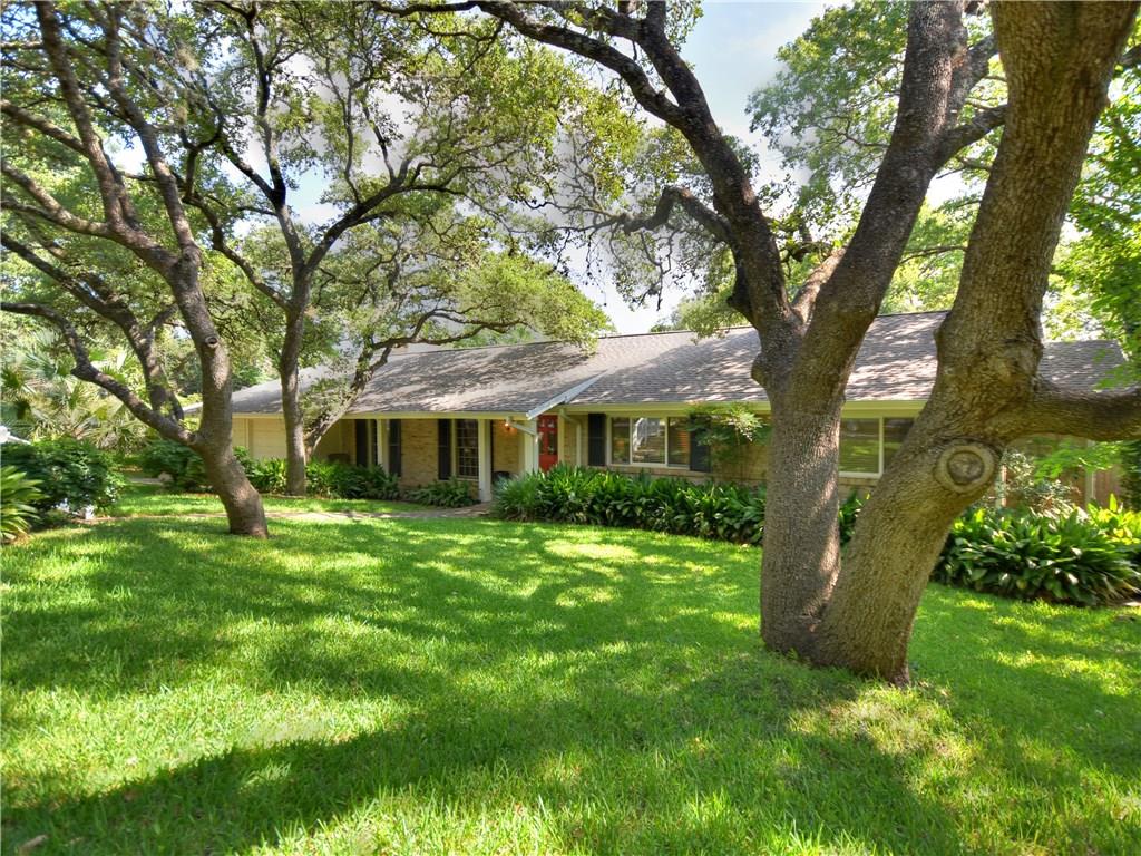 View 3424 Mount Barker Dr in Balcones Park Sec 08 3424 Mount Barker Dr - property photo 1 - Luxury home in Balcones Park Sec 08, Austin, TX