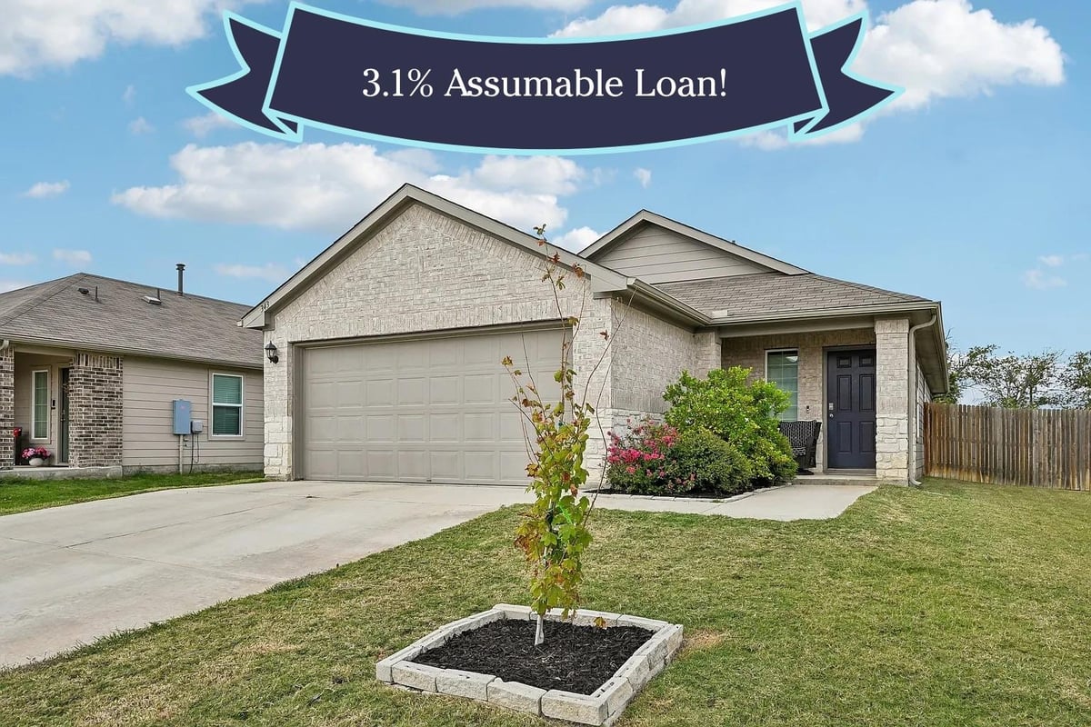 View 343 Andover LN in Uhland 343 Andover LN, photo 1 of 26, Uhland, Uhland, TX