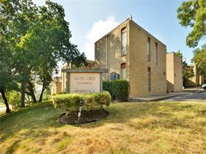 View 3431 North Hills Dr Unit #116 in Northwest Hills 3431 North Hills Dr Unit #116, photo 1, Northwest Hills, Austin, TX