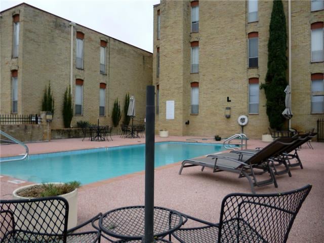 View 3431 North Hills Dr Unit #204 in Northwest Hills 3431 North Hills Dr Unit #204, photo 1, Northwest Hills, Austin, TX