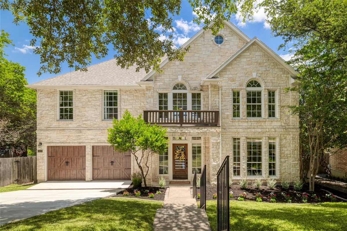 View 3437 Mulberry Creek DR in Steiner Ranch 3437 Mulberry Creek DR, photo 1, Steiner Ranch, Austin, TX