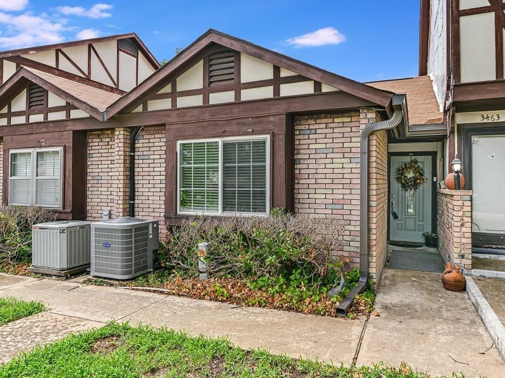 View 3461 N Greystone DR in Northwest Hills 3461 N Greystone DR, photo 1, Northwest Hills, Austin, TX