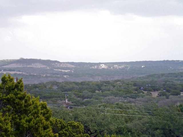 View 35 La Toya TRL 35 La Toya TRL - front exterior - Luxury lot in Wimberley, TX