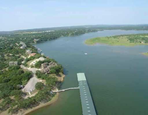 View 35 Wesley Ridge DR 35 Wesley Ridge DR - property photo 1 - Luxury lot in Spicewood, TX
