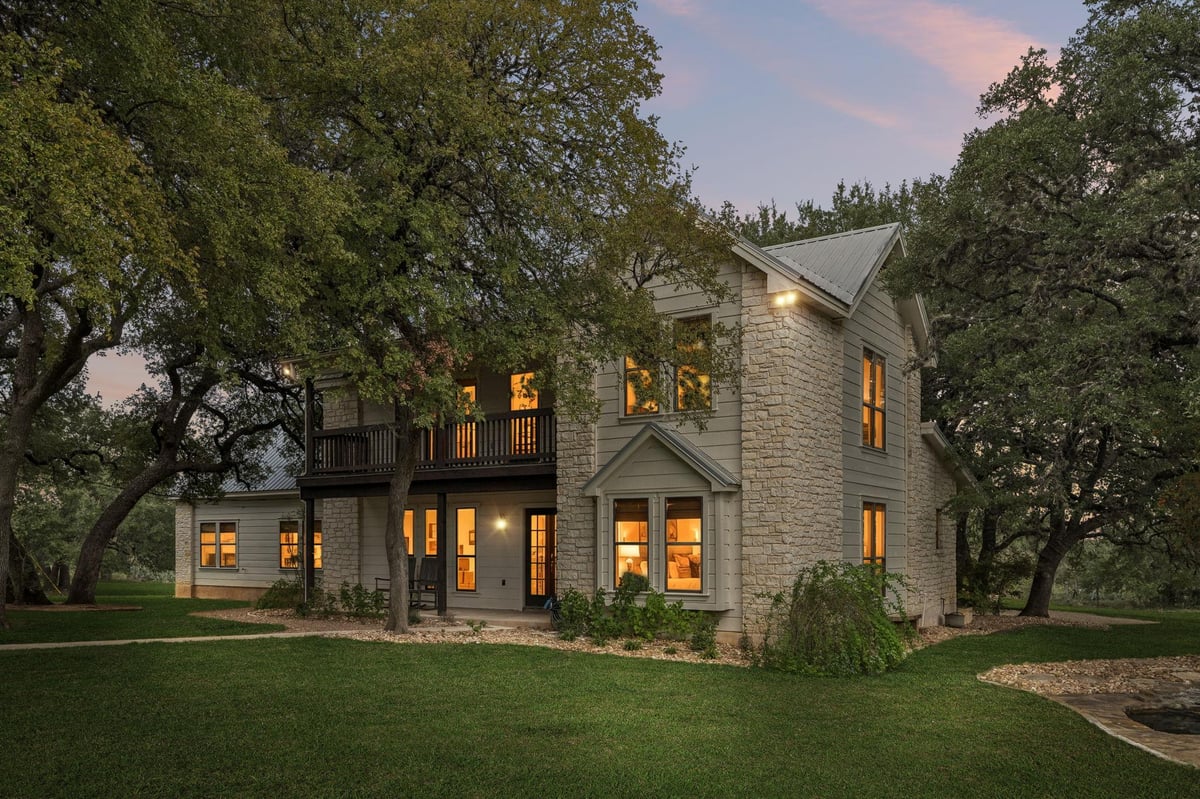 View 350 Anchor Hill RD in San Marcos 350 Anchor Hill RD, photo 1 of 36, San Marcos, San Marcos, TX
