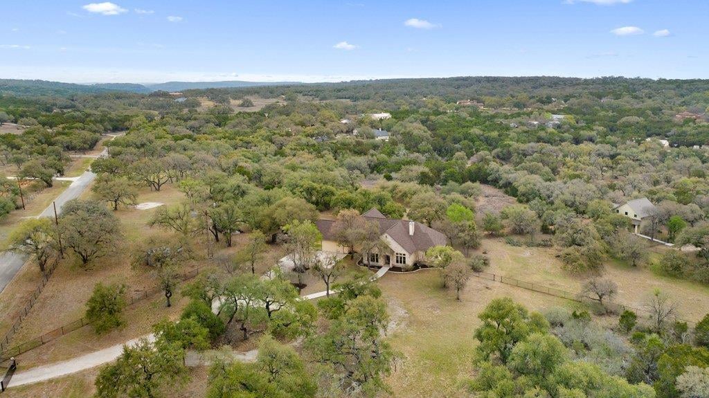 View 350 Buffalo Springs RD in New Braunfels 350 Buffalo Springs RD - property photo 1 - Luxury home in New Braunfels, New Braunfels, TX