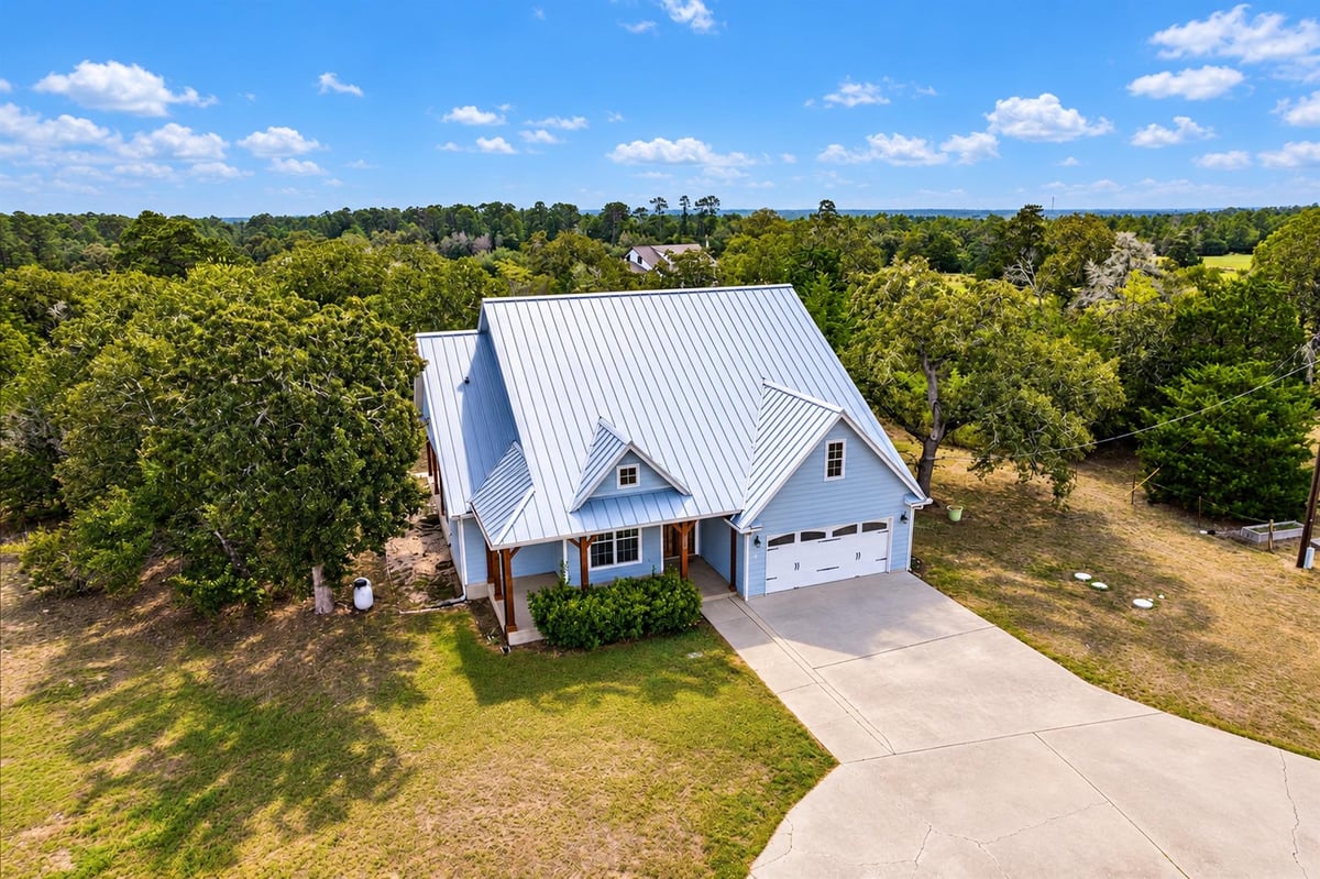 View 350 Owl Creek RD in Giddings 350 Owl Creek RD, photo 1 of 40, Giddings, Giddings, TX
