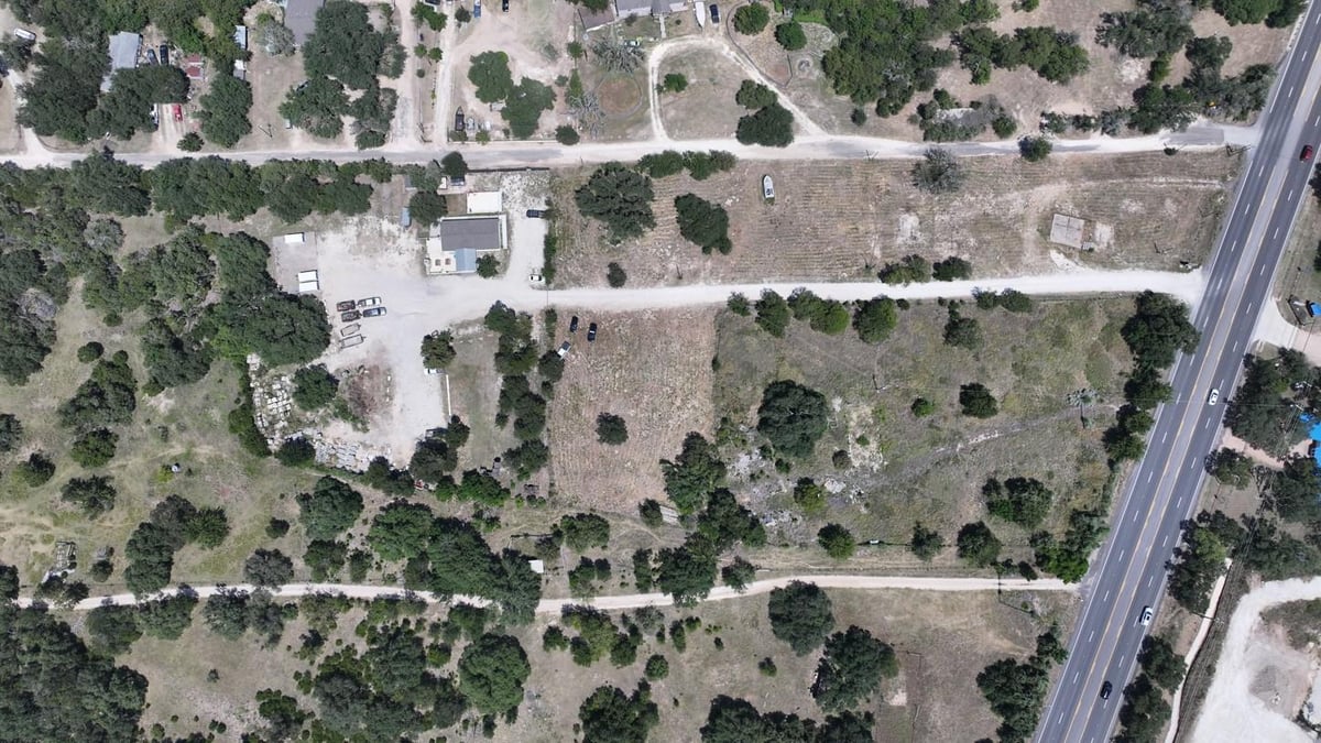 3500 W State Highway 29, photo 1 of 18, Georgetown, Georgetown, TX