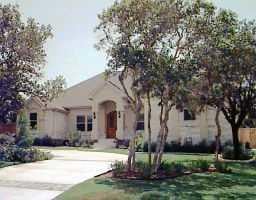 View 3500 Wellspring Dr in UPLANDS PHS 2 THE 3500 Wellspring Dr - property photo 1 - Luxury home in UPLANDS PHS 2 THE, Austin, TX