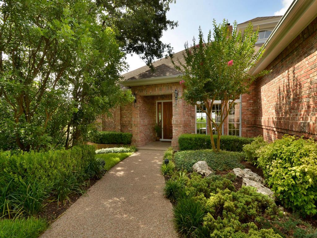 View 3501 Bonnell Ct in Mount Bonnell Terrace Sec 03 3501 Bonnell Ct - property photo 1 - Luxury home in Mount Bonnell Terrace Sec 03, Austin, TX