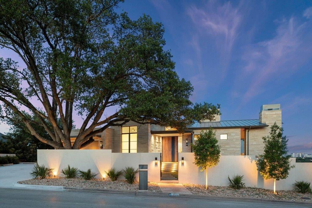 View 3501 Mount Bonnell RD in Mount Bonnell Terrace 3501 Mount Bonnell RD, photo 1 of 40, Mount Bonnell Terrace, Austin, TX