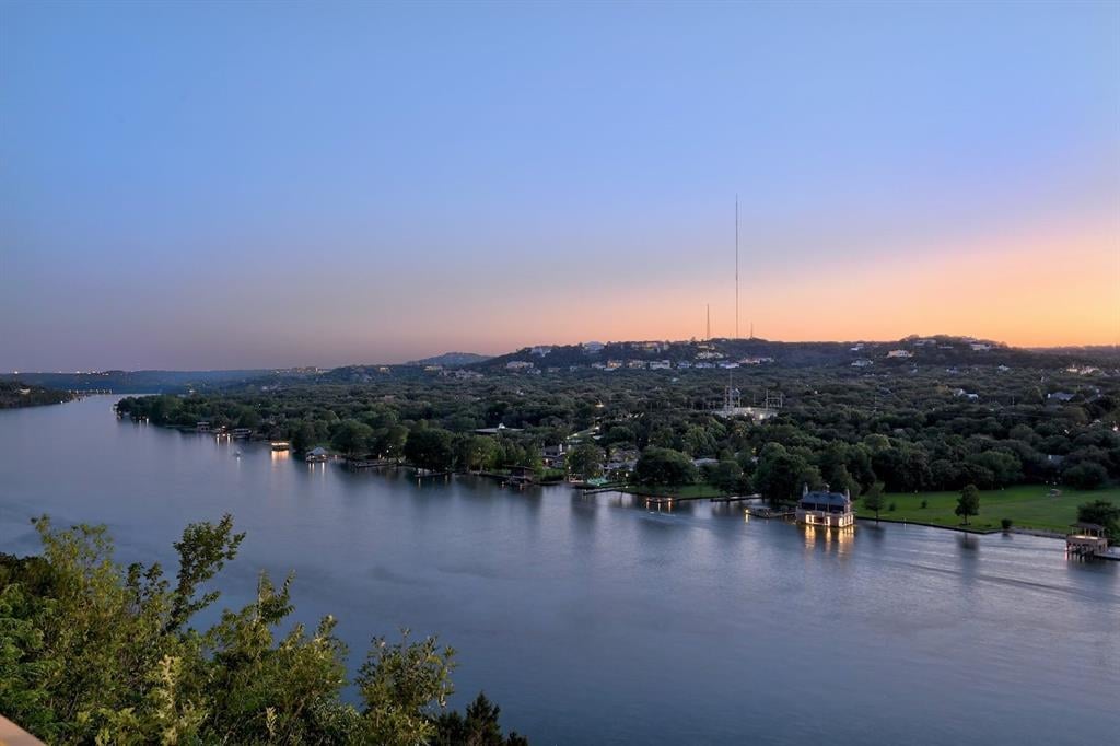 View 3502 Mount Bonnell RD in Mount Bonnell Terrace 3502 Mount Bonnell RD - property photo 1 - Luxury home in Mount Bonnell Terrace, Austin, TX