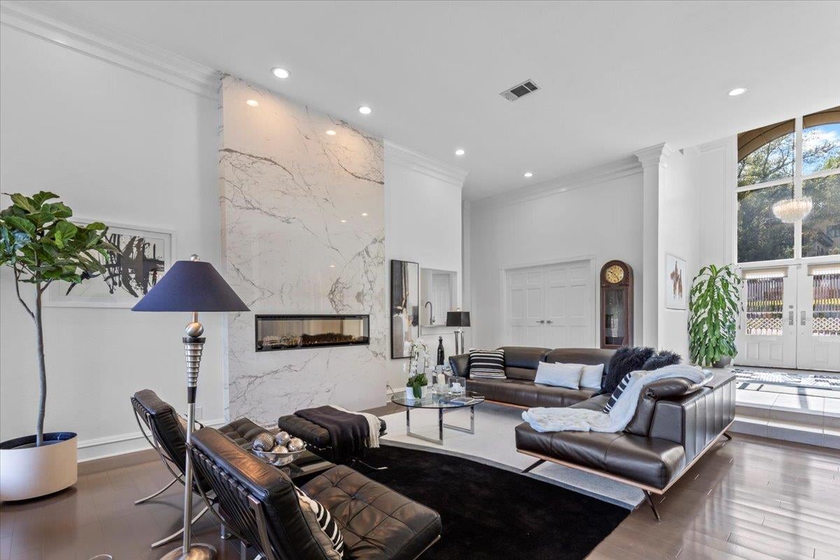 View 3503 Needles DR in Westlake Hills 3503 Needles DR, photo 1, Westlake Hills, Austin, TX