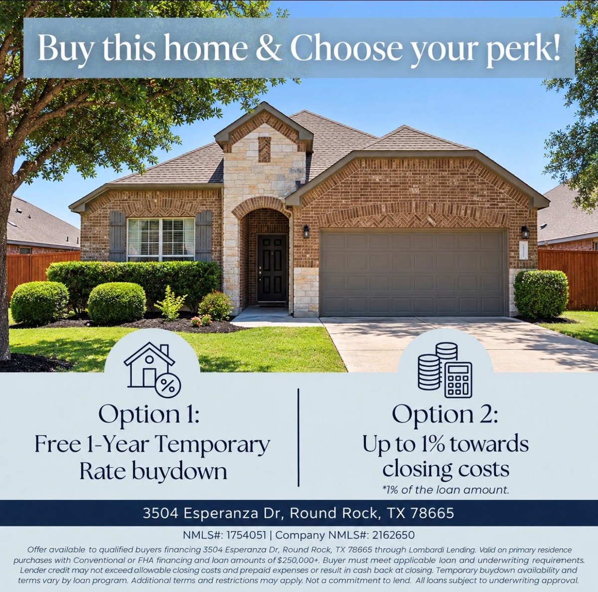 View 3504 Esperanza DR in Round Rock 3504 Esperanza DR, photo 1 of 30, Round Rock, Round Rock, TX