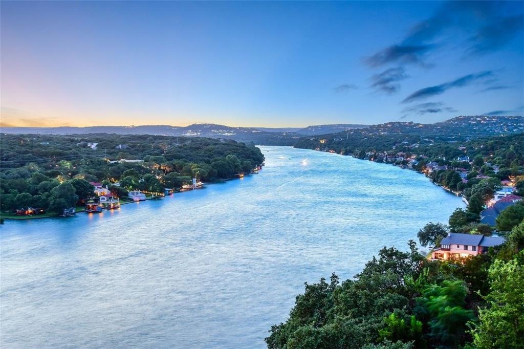 View 3504 Mount Bonnell Rd in Mount Bonnell Terrace Sec 01 3504 Mount Bonnell Rd - property photo 1 - Luxury home in Mount Bonnell Terrace Sec 01, Austin, TX