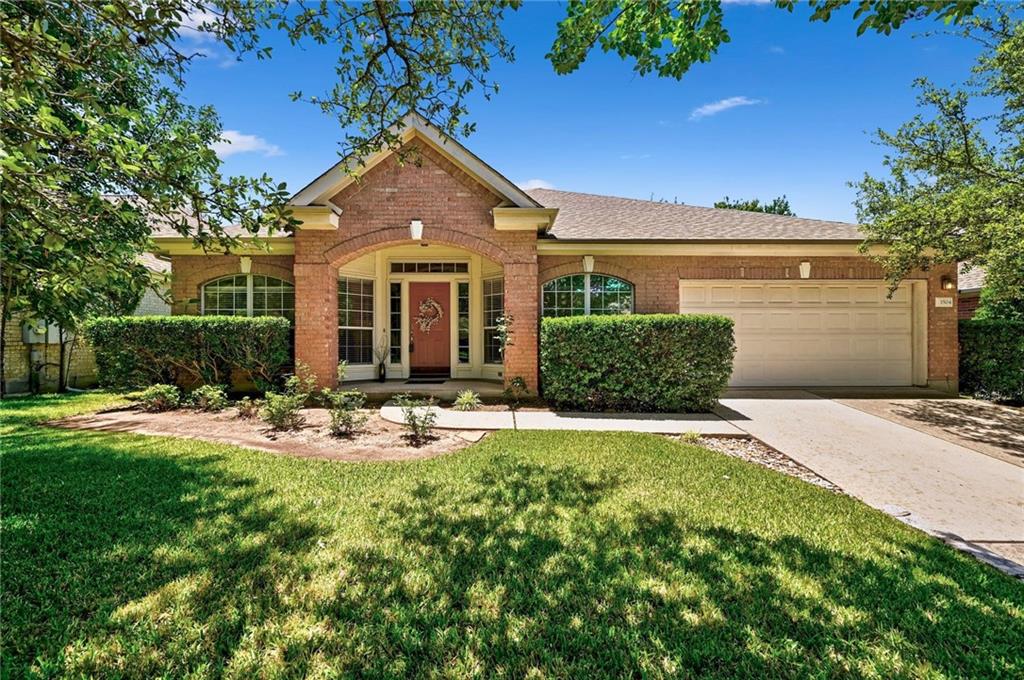 View 3504 Savoy CT in Lake Pointe Ph 02 3504 Savoy CT - property photo 1 - Luxury home in Lake Pointe Ph 02, Austin, TX