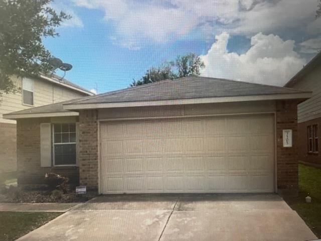 View 3505 Bach Dr in Cantarra Sec 01 3505 Bach Dr - property photo 1 - Luxury home in Cantarra Sec 01, Pflugerville, TX