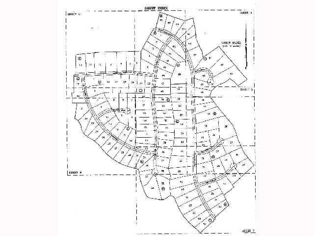 View 3505 Bear Claw 3505 Bear Claw - front exterior - Luxury lot in Leander, TX
