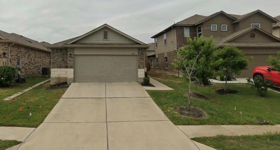 View 3505 Ortman DR in Pflugerville 3505 Ortman DR, photo 1 of 11, Pflugerville, Pflugerville, TX