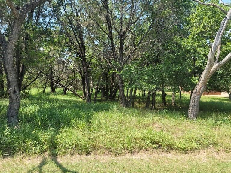 35059 Oak Forest Dr, photo 1 of 1, Whitney, Whitney, TX