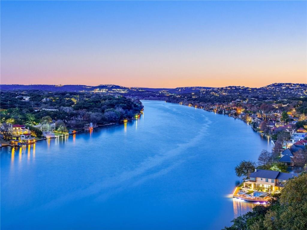 View 3506 Mount Bonnell Rd in Mount Bonnell Terrace Sec 01 3506 Mount Bonnell Rd - property photo 1 - Luxury home in Mount Bonnell Terrace Sec 01, Austin, TX