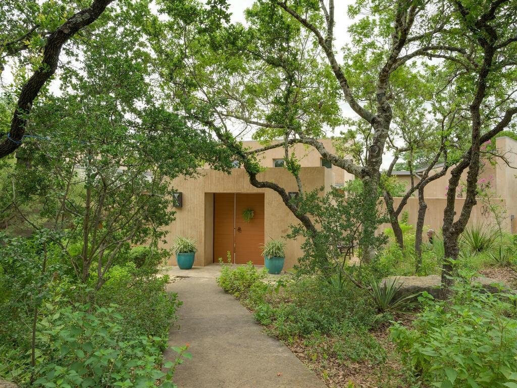 View 3507 Caribou TRL in Foothills Barton Creek 3507 Caribou TRL - property photo 1 - Luxury home in Foothills Barton Creek, Austin, TX
