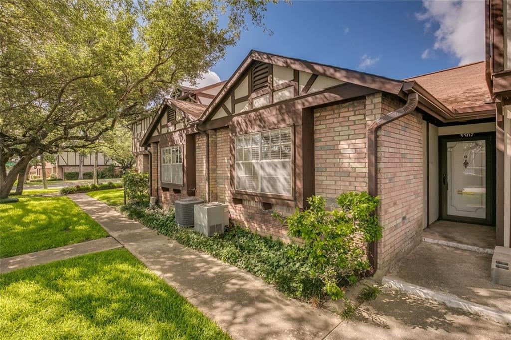 View 3507 Greystone Dr in Northwest Hills 3507 Greystone Dr, photo 1, Northwest Hills, Austin, TX