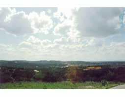 View 3510 Pawnee Pass in PAWNEE PEAK SUBD 3510 Pawnee Pass - property photo 1 - Luxury lot in PAWNEE PEAK SUBD, Austin, TX