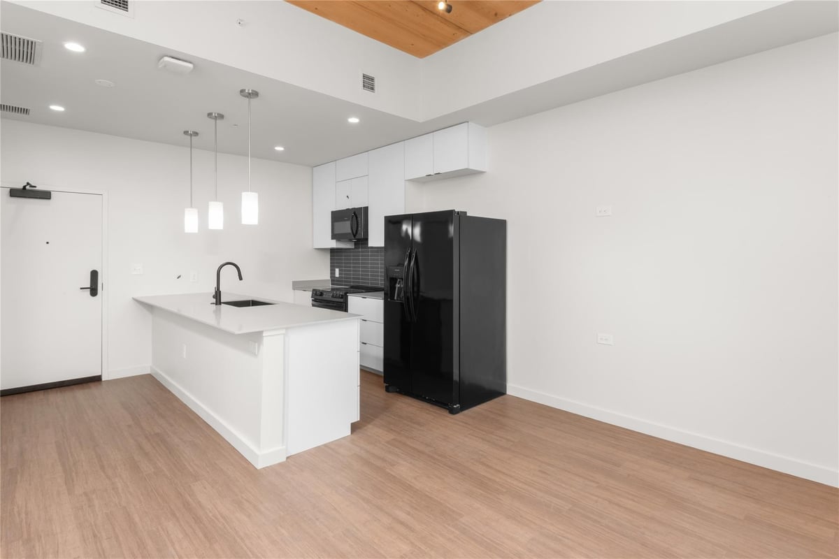 View 3515 Webberville RD Unit #401 in Womack Add Sec 01 3515 Webberville RD Unit #401 - property photo 1 - Luxury home in Womack Add Sec 01, Austin, TX