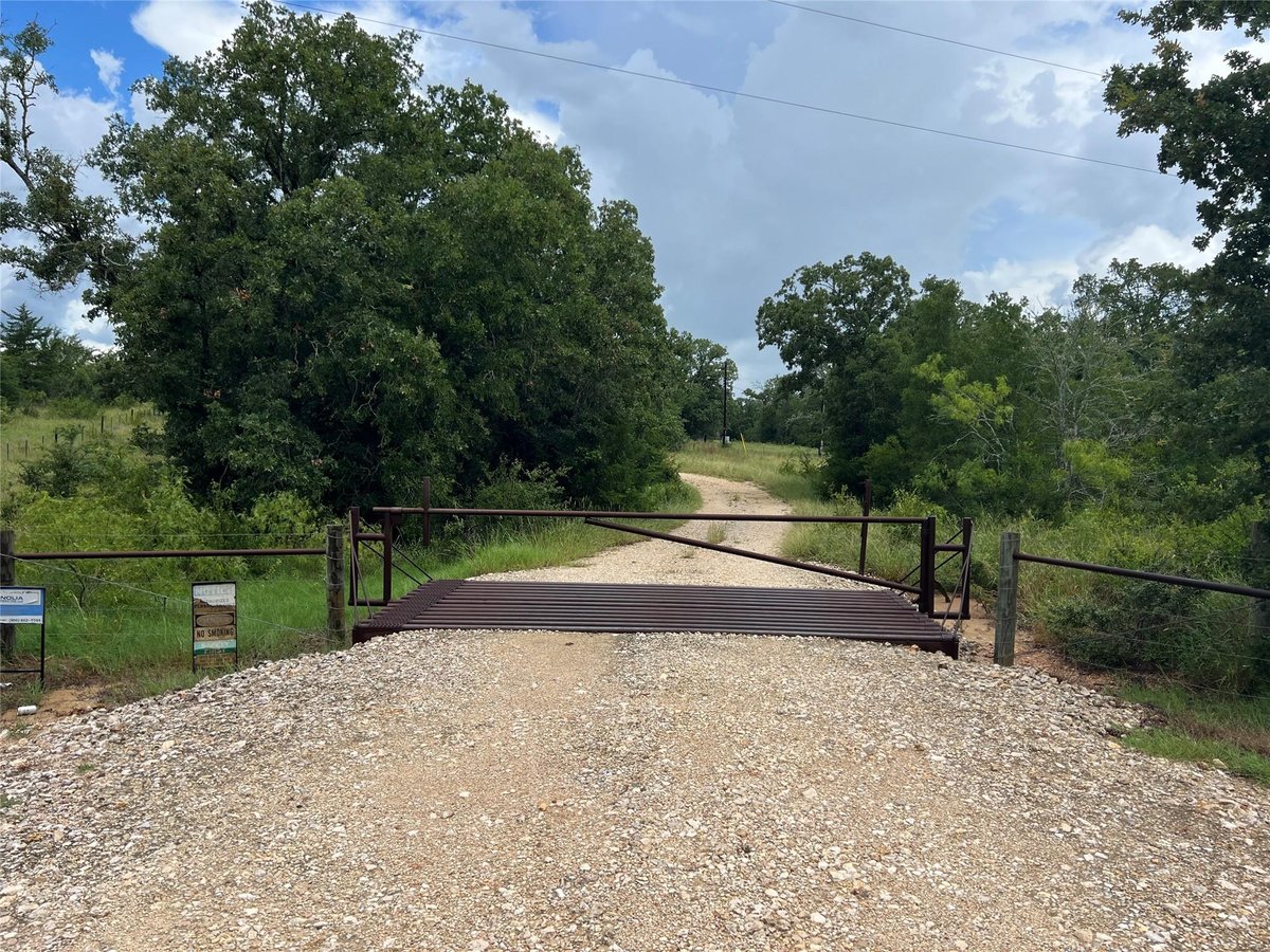 View 3519 County Road 127 in Ledbetter 3519 County Road 127, photo 1, Ledbetter, Ledbetter, TX