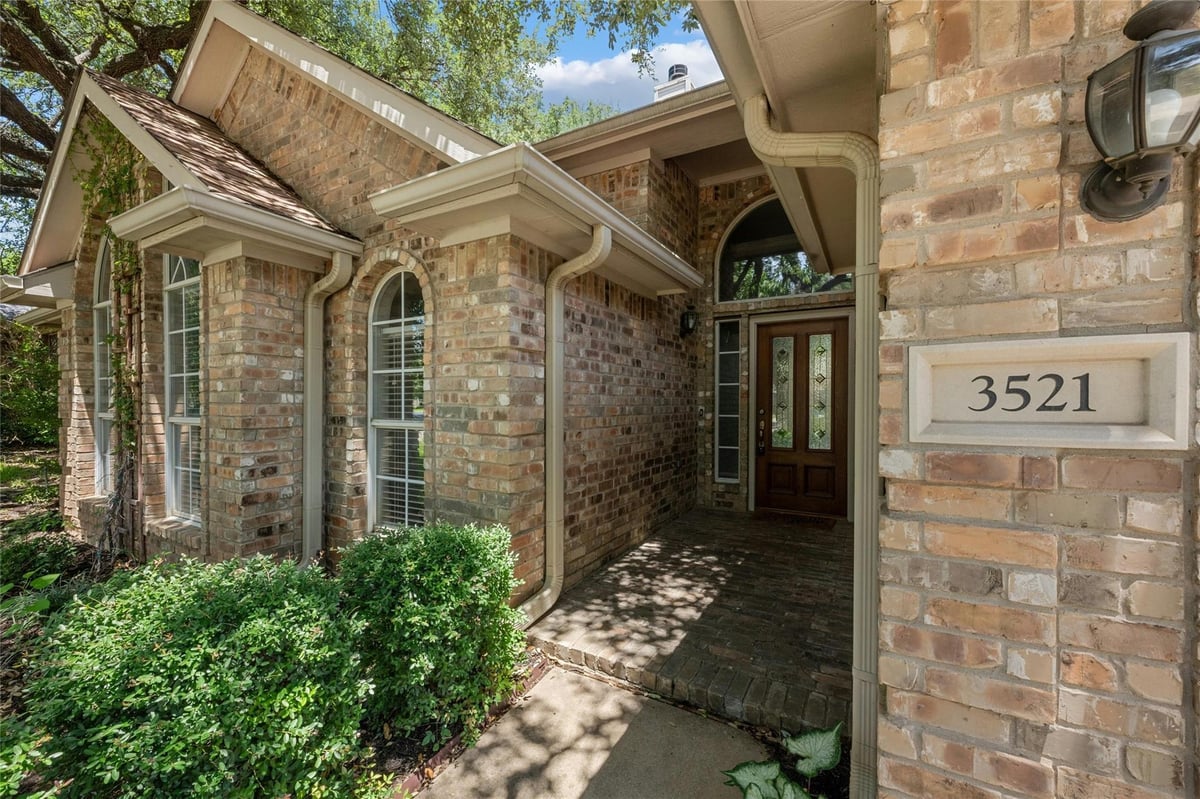 View 3521 Savoy Ct in Austin 3521 Savoy Ct, photo 1, Austin, Austin, TX