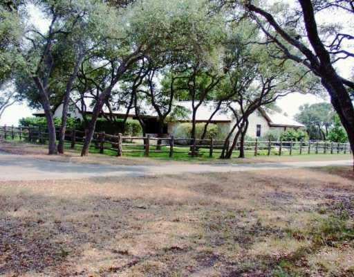 View 3533 FM 150 3533 FM 150 - property photo 1 - Luxury home in Kyle, TX