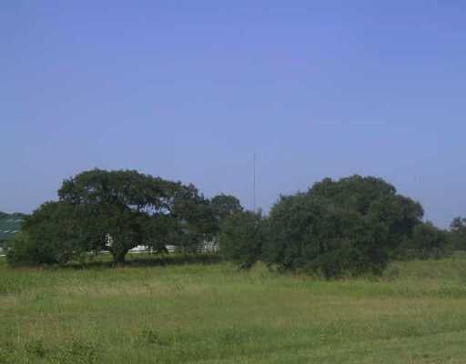 359 Heritage Loop - property photo 1 - Luxury lot in Hutto, TX