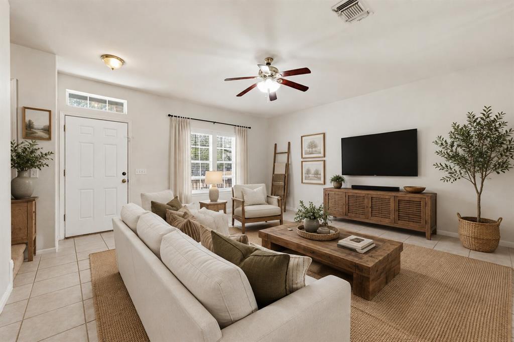 View 36 Deer Ridge RD in Wimberley 36 Deer Ridge RD, photo 1 of 36, Wimberley, Wimberley, TX