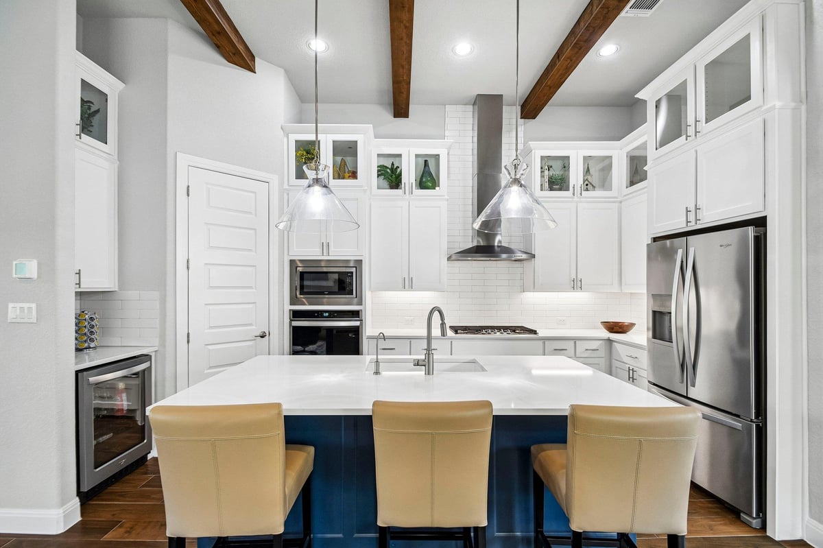 View 360 Mendocino LN in Belterra Sec 15 360 Mendocino LN - property photo 1 - Luxury home in Belterra Sec 15, Austin, TX