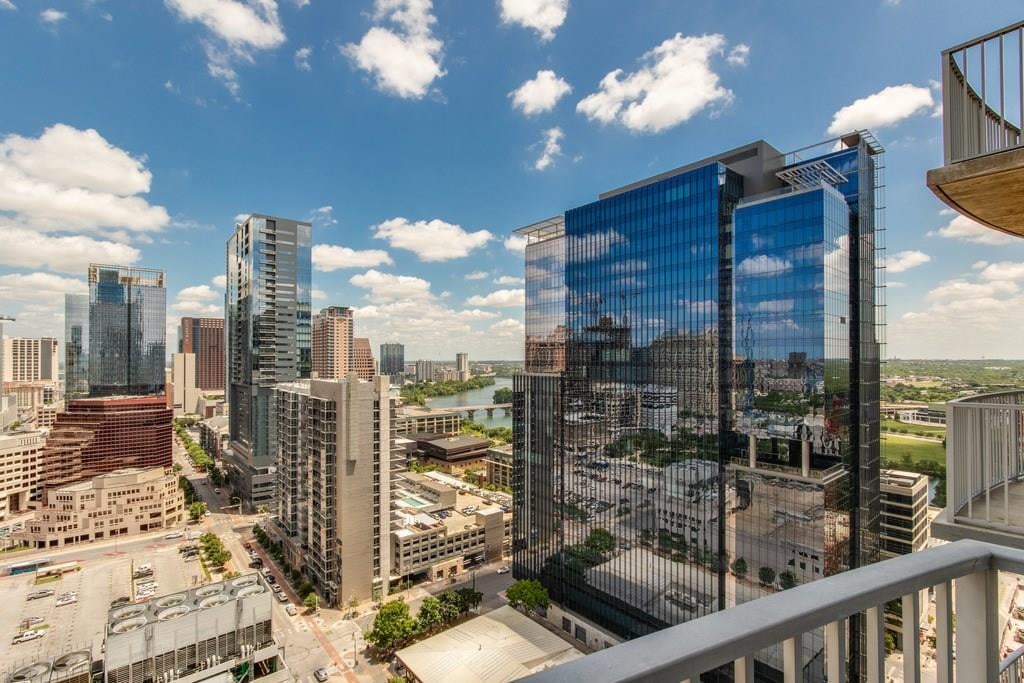 View 360 Nueces ST Unit #2305 in Downtown Austin 360 Nueces ST Unit #2305, photo 1 of 31, Downtown Austin, Austin, TX