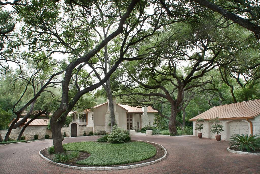 View 3600 Balcones Dr in Colorado Foothills Sec 01 3600 Balcones Dr - property photo 1 - Luxury home in Colorado Foothills Sec 01, Austin, TX