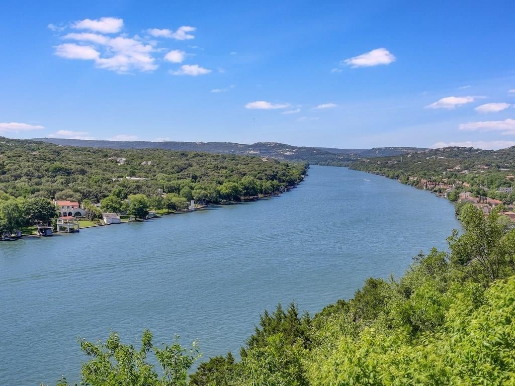 View 3600 Mount Bonnell RD in Mount Bonnell Terrace Sec 01 3600 Mount Bonnell RD - property photo 1 - Luxury home in Mount Bonnell Terrace Sec 01, Austin, TX
