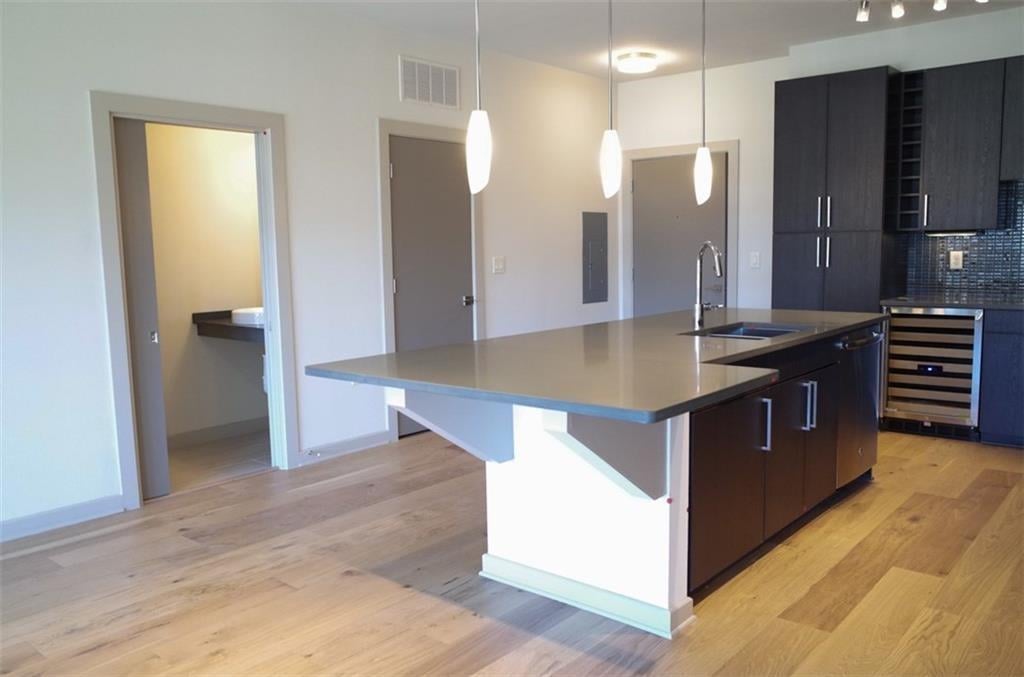 View 3600 S Lamar BLVD Unit #114 in Greenview on Barton Creek 3600 S Lamar BLVD Unit #114 - property photo 1 - Luxury home in Greenview on Barton Creek, Austin, TX