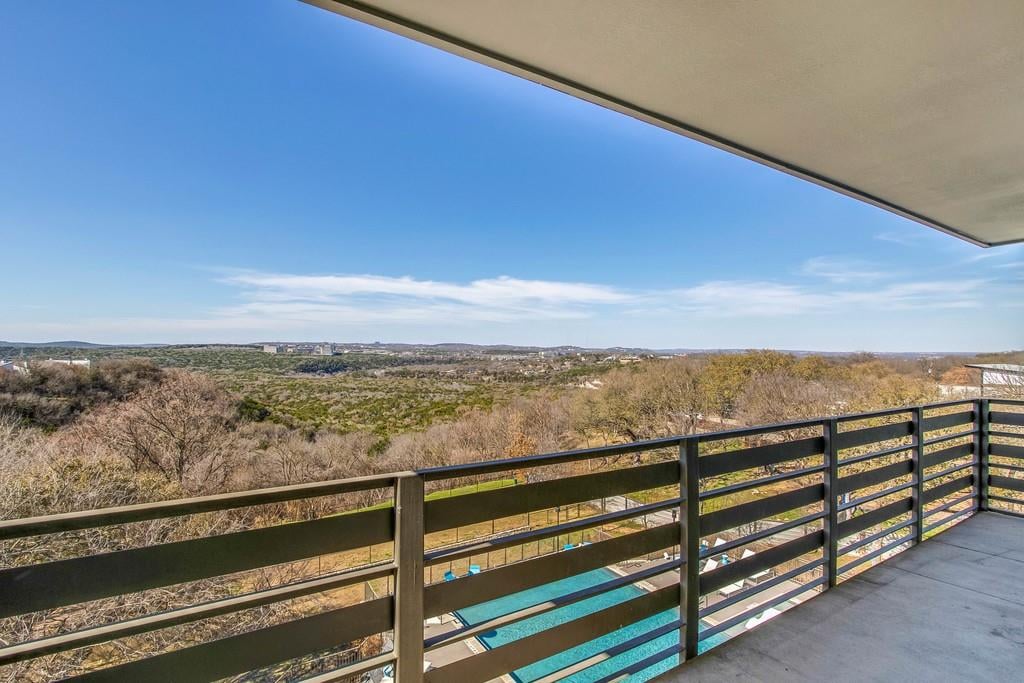 View 3600 S Lamar BLVD Unit #405 in Greenview On Barton Creek Condo 3600 S Lamar BLVD Unit #405 - property photo 1 - Luxury home in Greenview On Barton Creek Condo, Austin, TX