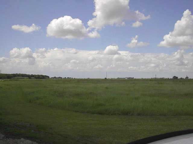 View 3601 County Road 406 3601 County Road 406 - front exterior - Luxury lot in Taylor, TX