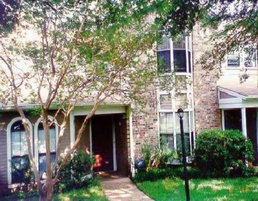 View 3601 LAWTON Ave Unit #3 in JEFFERSON PLACE CONDOMINIUMS 3601 LAWTON Ave Unit #3 - property photo 1 - Luxury home in JEFFERSON PLACE CONDOMINIUMS, Austin, TX
