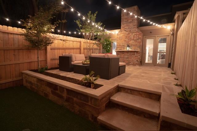 View 3601 Lawton Ave Unit #5 in Jefferson Place Condo 3601 Lawton Ave Unit #5 - property photo 1 - Luxury home in Jefferson Place Condo, Austin, TX
