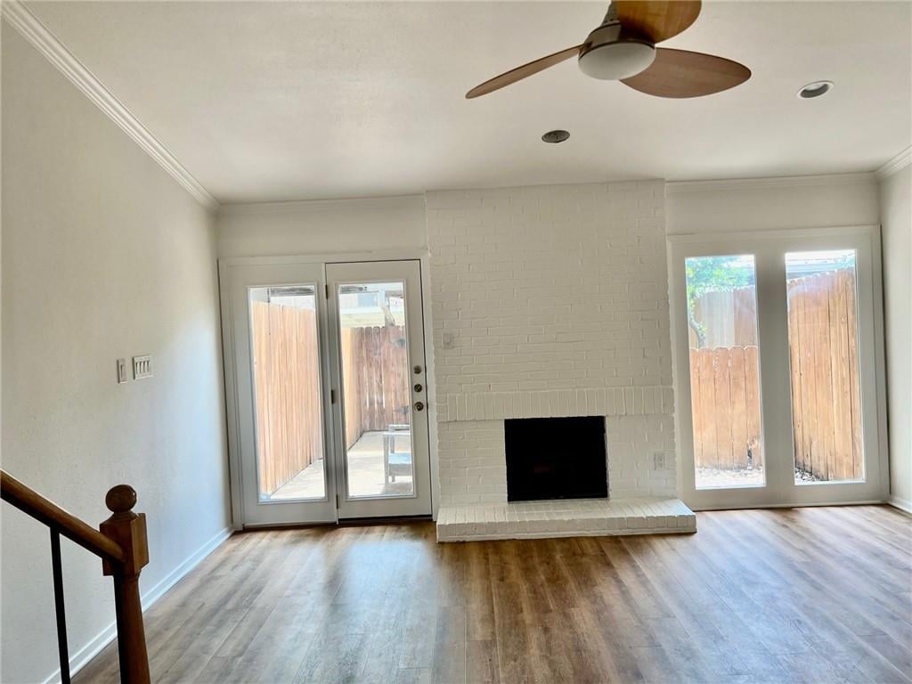 View 3601 Lawton Ave Unit #6 in Rosedale 3601 Lawton Ave Unit #6 - property photo 1 - Luxury home in Rosedale, Austin, TX