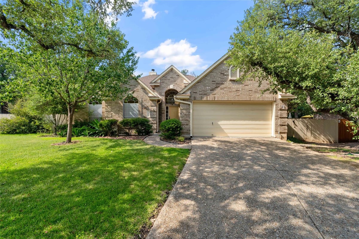 View 3602 Denbar CT in Austin 3602 Denbar CT, photo 1, Austin, Austin, TX