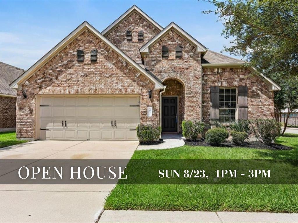 View 3602 Esperanza DR in Paloma Lake Sec 20A 3602 Esperanza DR - property photo 1 - Luxury home in Paloma Lake Sec 20A, Round Rock, TX