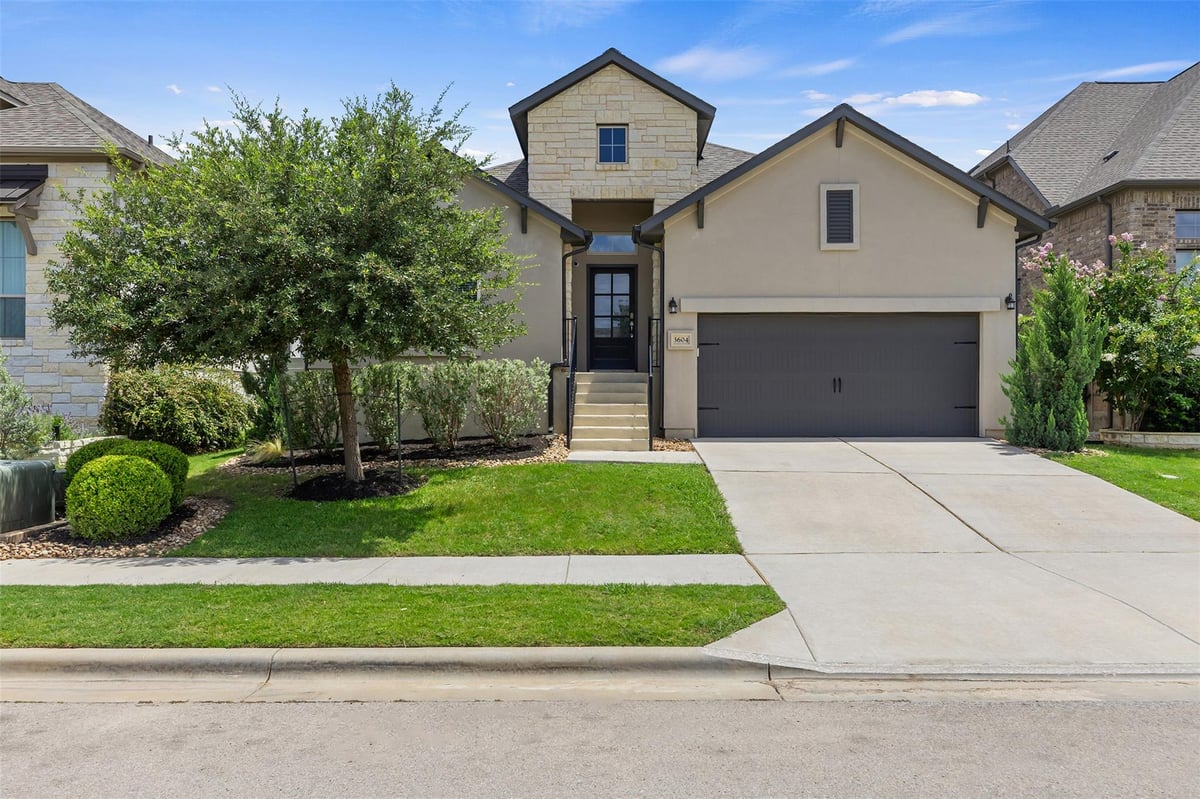 View 3604 Mercer RD in Georgetown 3604 Mercer RD, photo 1 of 39, Georgetown, Georgetown, TX