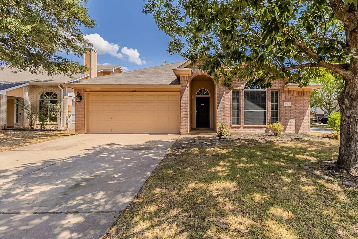 View 3605 Pevetoe ST in Austin 3605 Pevetoe ST, photo 1, Austin, Austin, TX
