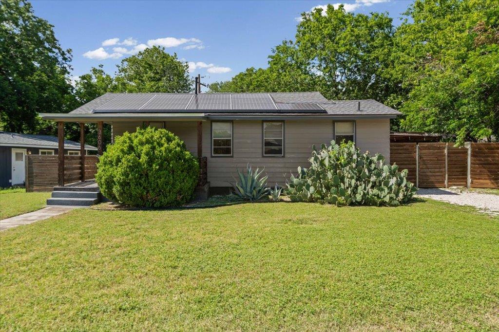 View 3606 Abbate CIR in Austin 3606 Abbate CIR, photo 1 of 23, Austin, Austin, TX